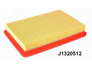 MAGNETI MARELLI 161013205120 oro filtras
28113-2D000, 28113-2F000