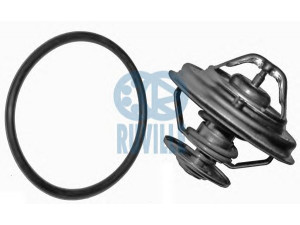 RUVILLE 65497T termostatas, aušinimo skystis
078 121 113 G