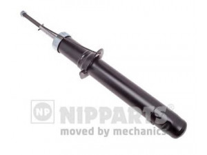 NIPPARTS N5500525G amortizatorius 
 Pakaba -> Amortizatorius
54611-3K020, 54611-3K130, 54611-3K140
