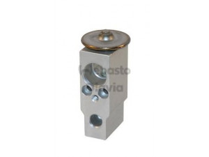 WEBASTO 82D0585656MA išsiplėtimo vožtuvas, oro kondicionavimas
80221SDAA01