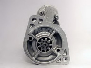 FARCOM 104068 starteris
23300-52F10, S114-705E, S114-827
