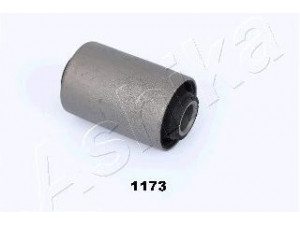 ASHIKA GOM-1173 laikiklis, valdymo svirties montavimas 
 Ašies montavimas/vairavimo mechanizmas/ratai -> Valdymo svirtis/pasukamosios svirties sujungimas -> Montavimas/sutvirtinimas
55045-EB71A