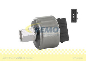 VEMO V40-73-0010 slėgio jungiklis, oro kondicionavimas 
 Oro kondicionavimas -> Jungiklis
18 54 773, 90359991, 90359991