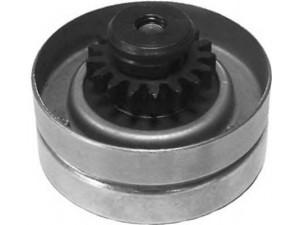 MAGNETI MARELLI 331316170086 įtempiklio skriemulys, V formos rumbuotas diržas
7700851321