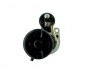 CEVAM 9542 starteris 
 Elektros įranga -> Starterio sistema -> Starteris
23300-G2403, 23300-G2404, 23300-G2405
