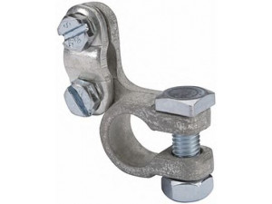 HELLA 8KX 091 452-032 akumuliatoriaus poliaus gnybtas
0864843-00, 74 003 418, 44024499