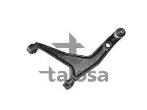 TALOSA 40-09765 vikšro valdymo svirtis
352064