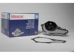 KLAXCAR FRANCE 42107z vandens siurblys 
 Aušinimo sistema -> Vandens siurblys/tarpiklis -> Vandens siurblys
1201.G1, 1201.G9, 1201.G1