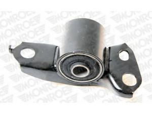 MONROE L50804 valdymo svirties/išilginių svirčių įvorė 
 Ašies montavimas/vairavimo mechanizmas/ratai -> Valdymo svirtis/pasukamosios svirties sujungimas -> Montavimas/sutvirtinimas
GD7A-34-46Y