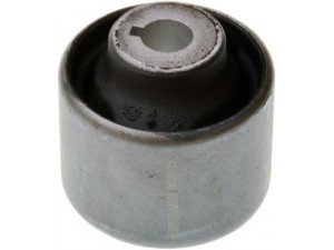 DENCKERMANN D300135 valdymo svirties/išilginių svirčių įvorė 
 Ašies montavimas/vairavimo mechanizmas/ratai -> Valdymo svirtis/pasukamosios svirties sujungimas -> Montavimas/sutvirtinimas
7H0 407 182, 7H0 407 182 A