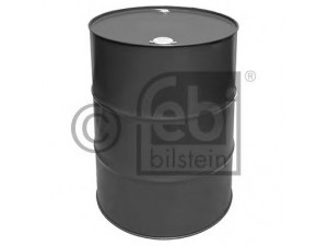 FEBI BILSTEIN 39336 variklio alyva; variklio alyva
MB 229.52