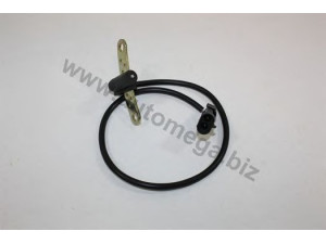 AUTOMEGA 30770007390794 RPM jutiklis, variklio valdymas
7700739794, 7700739794