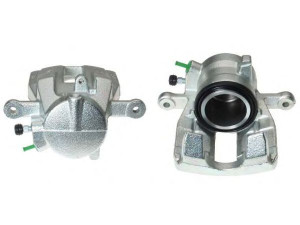 BREMBO F 50 255 stabdžių apkaba 
 Dviratė transporto priemonės -> Stabdžių sistema -> Stabdžių apkaba / priedai
1694200683, 1694201483