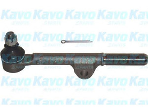 KAVO PARTS STE-9150 skersinės vairo trauklės galas
4504739155, 4504739156