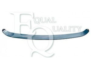 EQUAL QUALITY G2295 apdailos/apsauginės juostelė, radiatoriaus grotelės 
 Kėbulas -> Apdaila/apsauga/dekoratyvinės juostelės/emblemos -> Apdailos/apsauginės juostelės
6207-893-08R