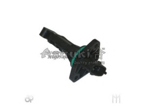 ASHUKI N975-13 oro masės jutiklis 
 Elektros įranga -> Jutikliai
22680-69T61, 22680-7F405, 22680-7F406