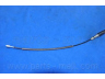PARTS-MALL PTA-257 trosas, stovėjimo stabdys
597704H300