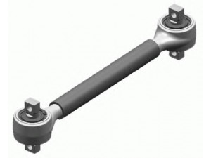 LEMFÖRDER 12314 01 vikšro valdymo svirtis
50 10 094 840