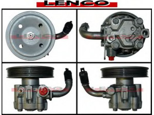 LENCO SP3144 hidraulinis siurblys, vairo sistema 
 Vairavimas -> Vairo pavara/siurblys
G06T 32 650A, GA2A 32 650D