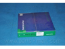 PARTS-MALL PRW-021 stabdžių diskas
40206-AR000