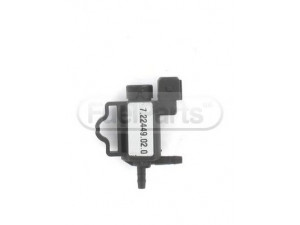 STANDARD EV053 valdymo vožtuvas, oro įsiurbimas
857202, 857205, 90530479, 90542387