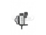 STANDARD EV053 valdymo vožtuvas, oro įsiurbimas
857202, 857205, 90530479, 90542387