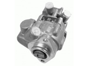 ZF LENKSYSTEME 8694.955.105 hidraulinis siurblys, vairo sistema; kuro siurblys
001 090 02 50, 001 090 05 50, A 001 090 02 50
