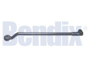 BENDIX 041124B vidinė skersinė vairo trauklė 
 Vairavimas -> Vairo mechanizmo sujungimai
0322079, 0322147, 322079, 322147