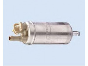 ACI - AVESA ABG-001 kuro siurblys 
 Degalų tiekimo sistema -> Kuro siurblys/dalys -> Kuro siurblys
002 091 00 01, 002 091 84 01, 1634067