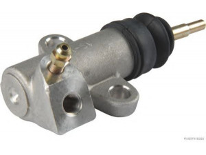 MAGNETI MARELLI 600000058470 darbinis cilindras, sankaba
30620-0W00A, 30620-0W020, 30620-0W060