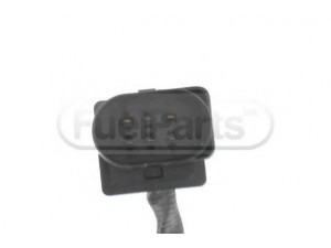 STANDARD LB2274 lambda jutiklis 
 Variklis -> Variklio elektra
004 542 22 18, A004 542 22 18