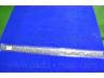 PARTS-MALL PZA-M213 apdailos/apsauginės juostelė, durelės
877112D000