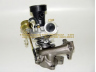SCHLÜTTER TURBOLADER 172-00180_RB kompresorius, įkrovimo sistema 
 Išmetimo sistema -> Turbokompresorius
1040662, 91FF6K682AC