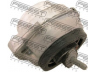 FEBEST BMM-X5 variklio montavimas
22116770794