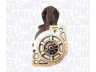 MAGNETI MARELLI 944280801030 starteris 
 Elektros įranga -> Starterio sistema -> Starteris
M008T75071, M2T63271, M8 T75 073