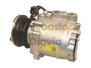 WEBASTO 82D0156232MA kompresorius, oro kondicionierius 
 Oro kondicionavimas -> Kompresorius/dalys
1494719, 4991276, 5007968, 6T1619D629BA