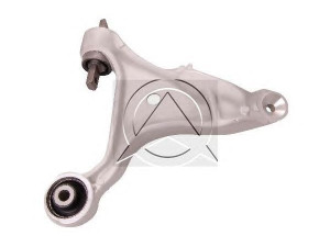 SIDEM 67075 vikšro valdymo svirtis 
 Ašies montavimas/vairavimo mechanizmas/ratai -> Valdymo svirtis/pasukamosios svirties sujungimas -> Vairo trauklės (valdymo svirtis, išilginis balansyras, diago
30 635 230, 8 649 544