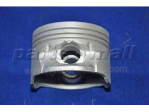 PARTS-MALL PXMPC-006B stūmoklis
93747035, P93747035, PS1220001