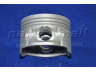 PARTS-MALL PXMPC-006B stūmoklis
93747035, P93747035, PS1220001
