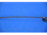 PARTS-MALL PTA-587 akceleratoriaus trosas 
 Variklis -> Oro tiekimas -> Akceleratoriaus trosas/jungtis
327901C100