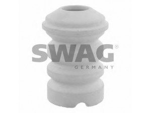 SWAG 20 92 6104 atraminis buferis, pakaba 
 Pakaba -> Pakabos dalys -> Surinkimo dalys
31 33 1 096 298