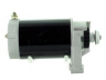 CEVAM 8014 starteris