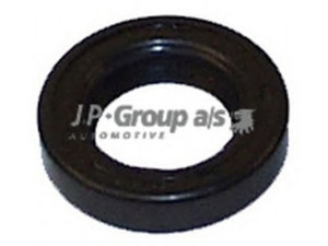 JP GROUP 1132102300 veleno sandariklis, neautomatinė transmisija 
 Transmisija -> Neautomatinė pavarų dėžė -> Tarpikliai/sandarikliai
020301227, 020301227C, 020301227D