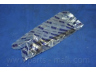 PARTS-MALL PXCUB-032 vidinė skersinė vairo trauklė 
 Vairavimas -> Vairo mechanizmo sujungimai
577242T500