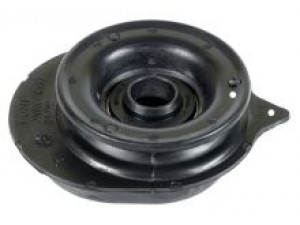 KYB SM1810 remonto komplektas, pakabos statramstis 
 Ašies montavimas/vairavimo mechanizmas/ratai -> Montavimas, pakabos statramstis