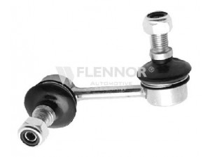 KAWE FL633-H šarnyro stabilizatorius 
 Ašies montavimas/vairavimo mechanizmas/ratai -> Stabilizatorius/fiksatoriai -> Savaime išsilyginanti atrama
4881020040, 4882005012, 4882020040