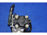 PARTS-MALL PPB-009 hidraulinis siurblys, vairo sistema 
 Vairavimas -> Vairo pavara/siurblys
0K2AA32600, 0K2AA32600A, 0K2AA32600B