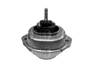 FARE SA 10661 variklio montavimas 
 Variklis -> Variklio montavimas -> Variklio montavimo rėmas
22113400339, 22113421299, 22113428397