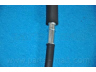 PARTS-MALL PTA-811 sankabos trosas
437406A052