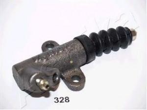 ASHIKA 85-03-328 darbinis cilindras, sankaba 
 Sankaba/dalys -> Sankabos valdymas -> Vykdomasis cilindras
HE29-41-920B